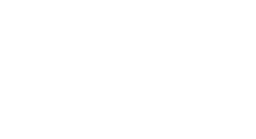 Private Jet Rental | Premium Private Charter Flights | Book Now | FXAIR